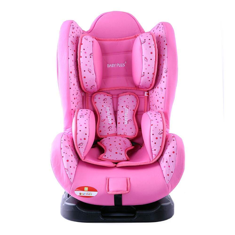 baby car seat 0 to 4 years