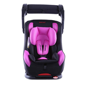 baby car seat 0 to 4 years