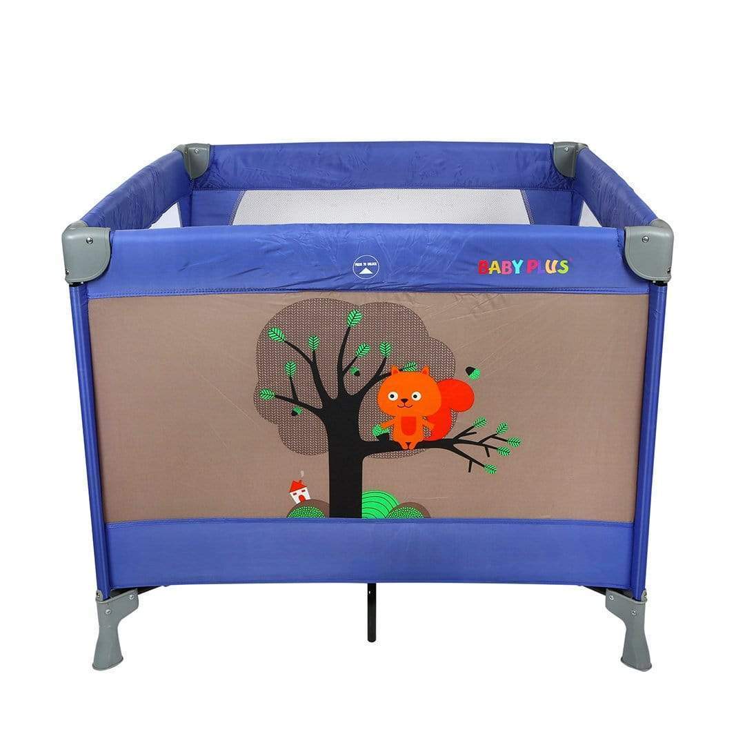 kids travel cot