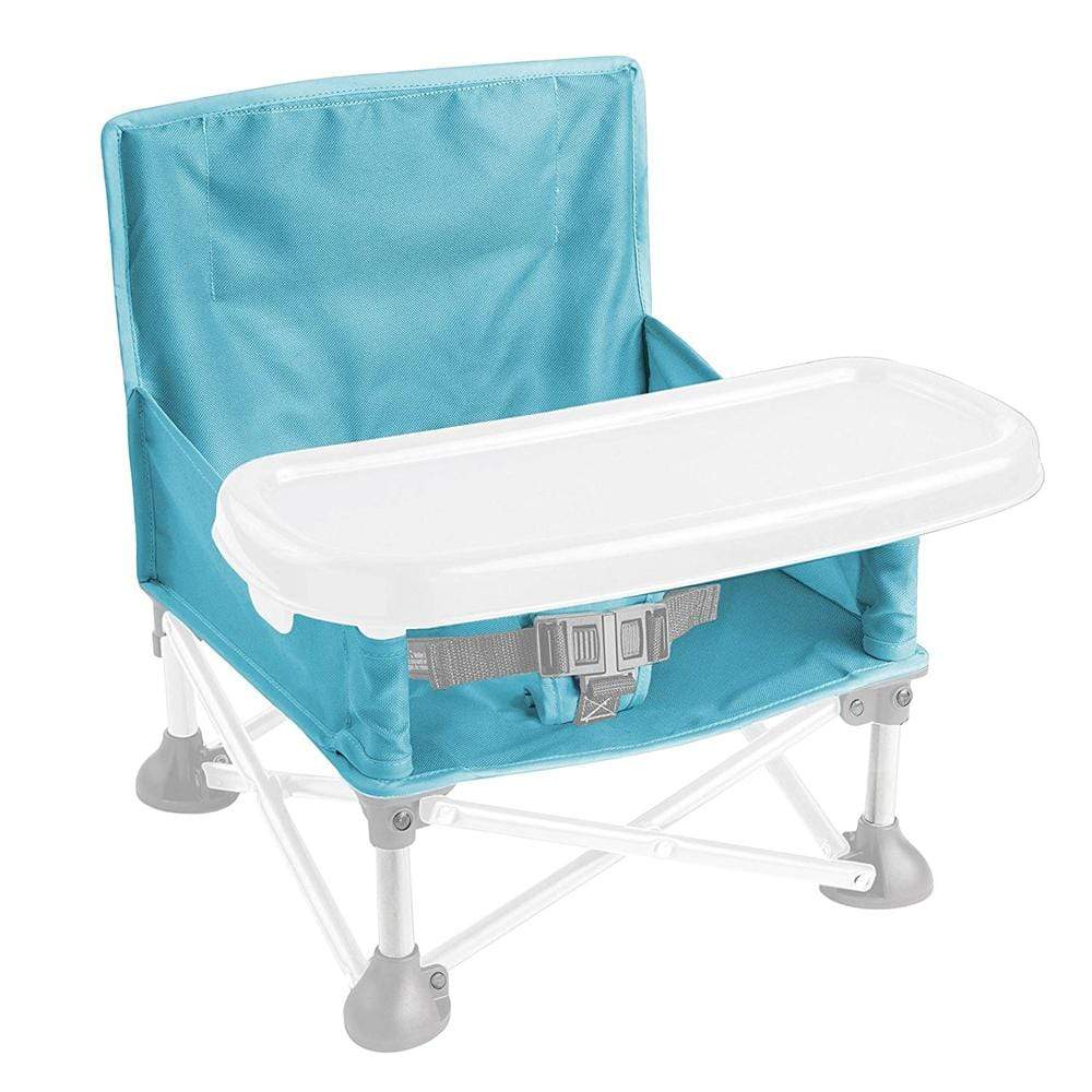 infant booster chair