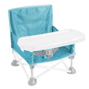 summer infant booster seat