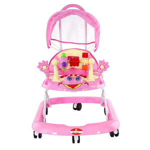 baby walker entertainer