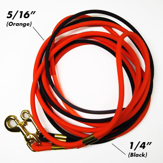 https://cdn.shopify.com/s/files/1/0042/8956/0610/products/Rope_Comparison_ad6542f4-d276-4ea5-9a30-fc3b081868f7.jpg?v=1613154434&width=533