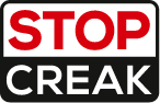 Stop Creak Coupons and Promo Code