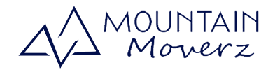 Mountain Moverz Coupons & Promo codes