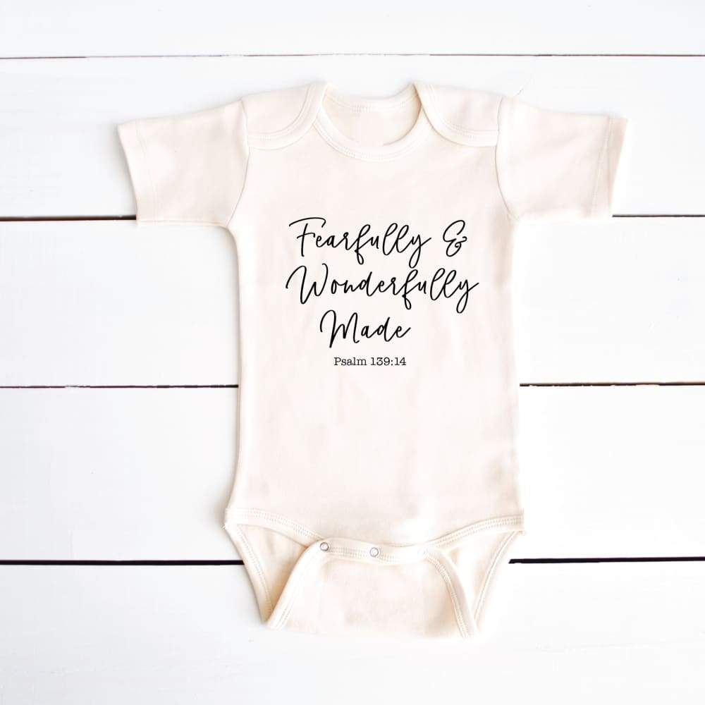 cute baby onesies ideas