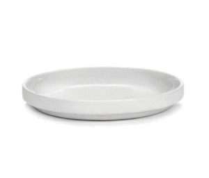 Dinnerware Plates