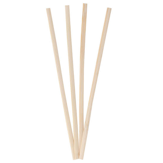 Stirrers – Packaging Direct Australia