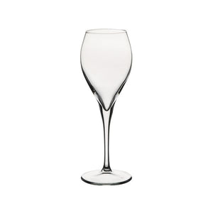 Glass Wine Monte Carlo 355ml (Carton 24)