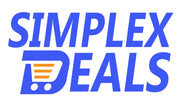 simplexdeals