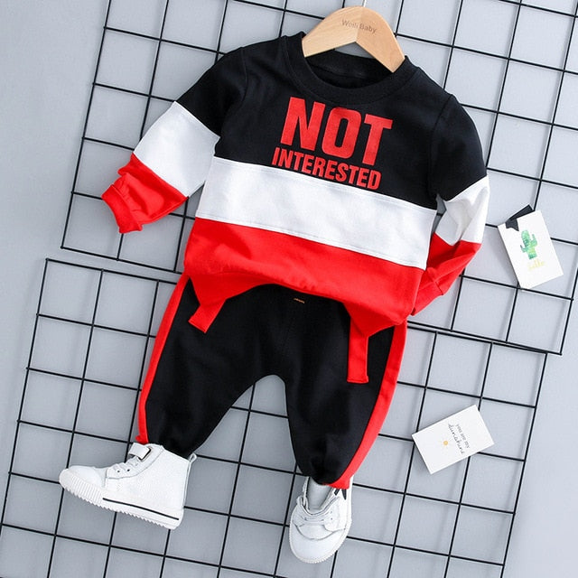 Buy Cute Toddler Boy Outfits For Sale