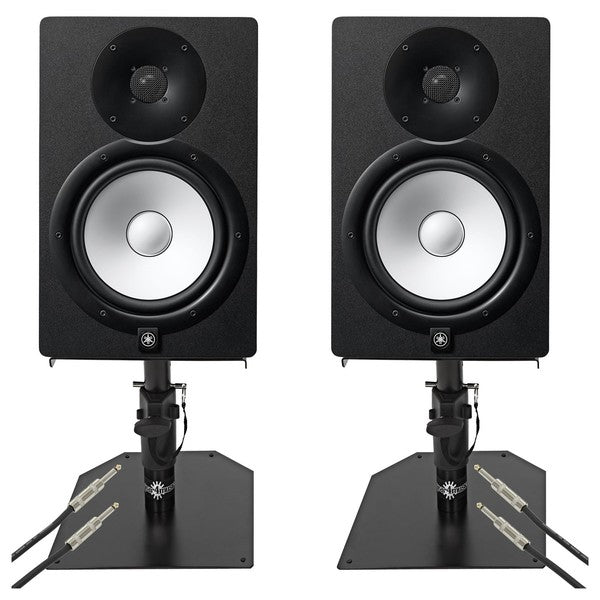 proficient audio in wall speakers