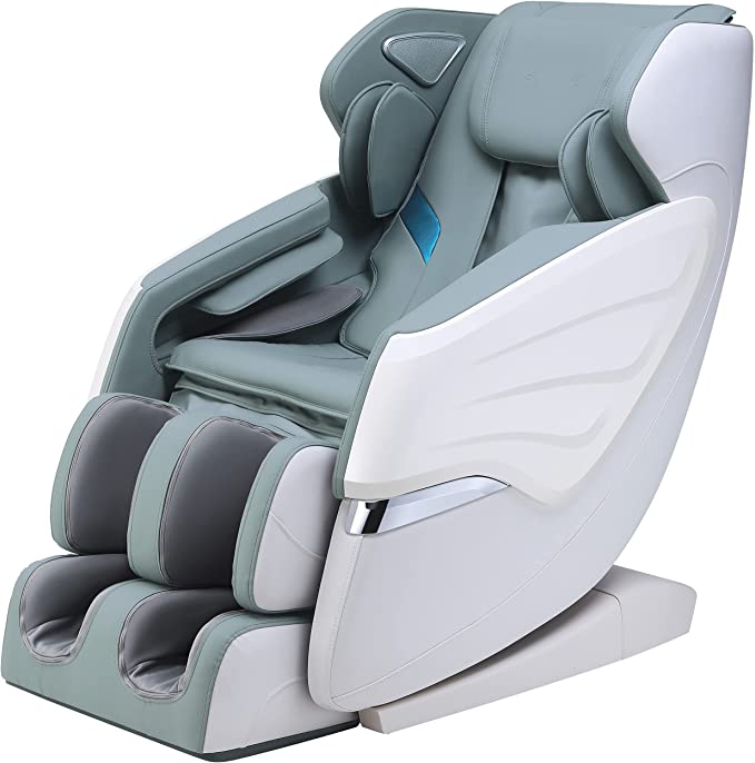 inada massage chair australia