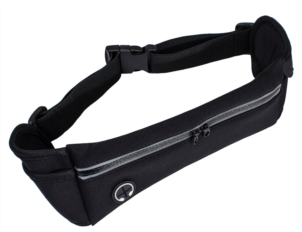 lightweight waist pack