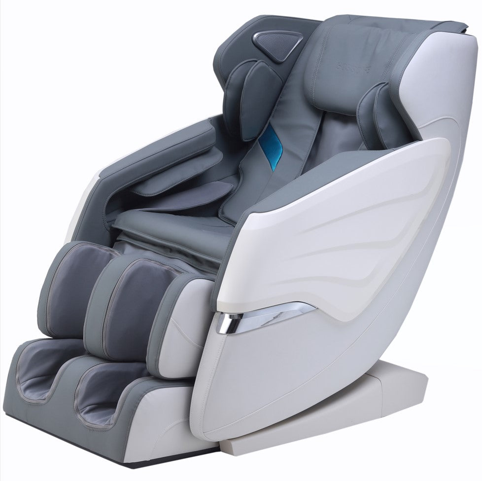 optimum massage chair price philippines