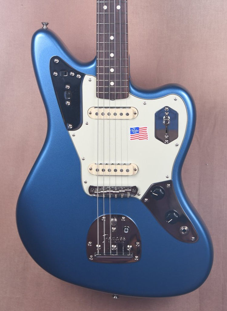 johnny marr lake placid blue