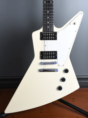 gibson explorer 2010