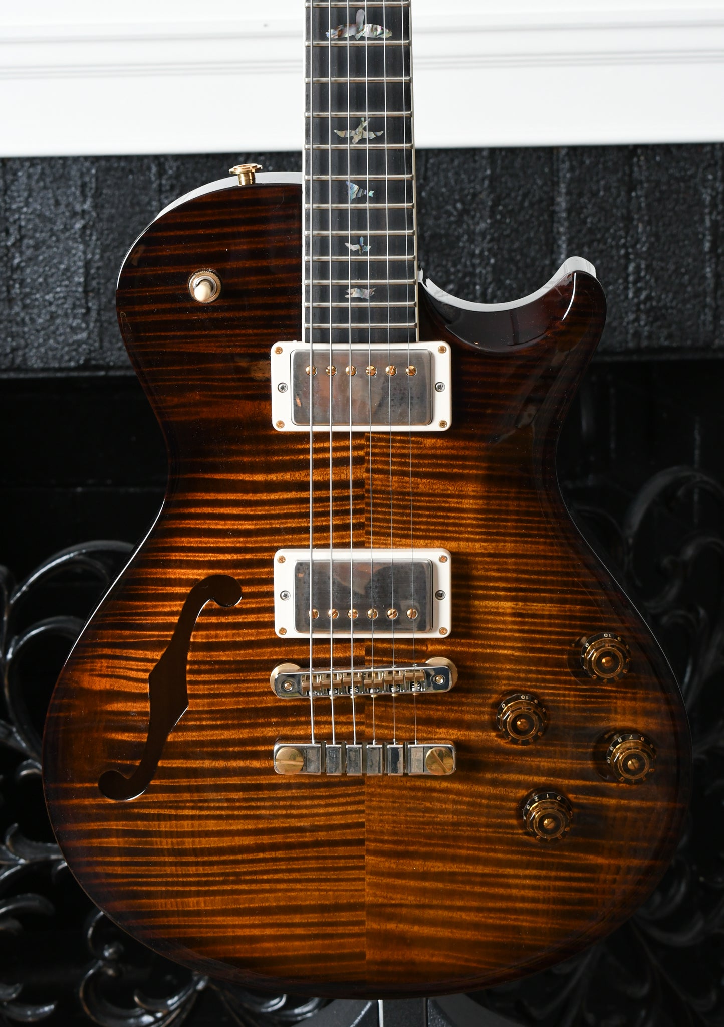 PRS Mccarty SC 594 GB