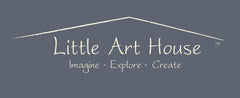 The Getalong | Little Art House