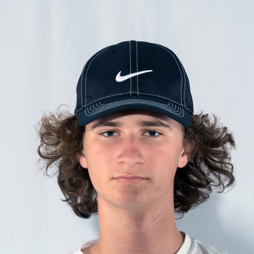 Nike Golf Cap – Robbie's