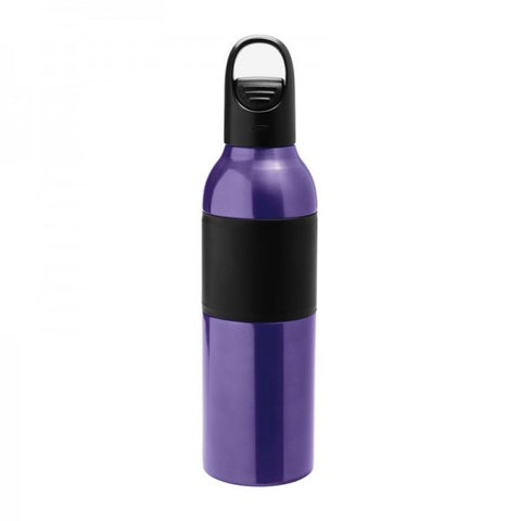 https://cdn.shopify.com/s/files/1/0042/9578/6611/products/GRAPEJOURNEYBOTTLE_large.jpg?v=1632610416