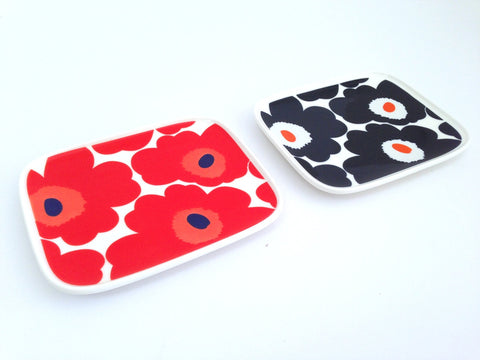 Marimekko Collection – Tagged 