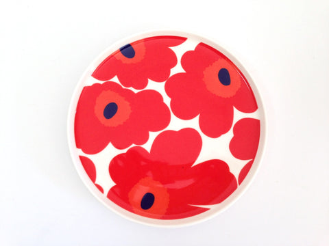 Marimekko Collection – Tanager Housewares