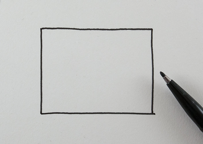 5 Big Tips for Sketching on Paper – UI Stencils