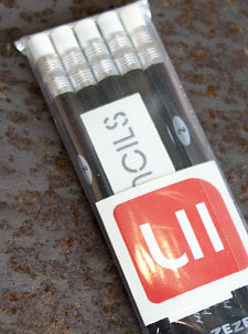 HI-TEC Pen Pack – UI Stencils