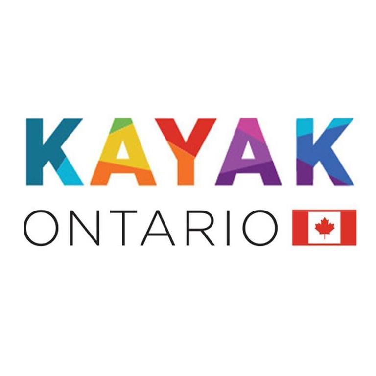 Kayak Ontario