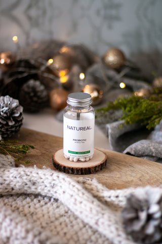 Holiday-gift-guide-probiotics-and-weight-loss