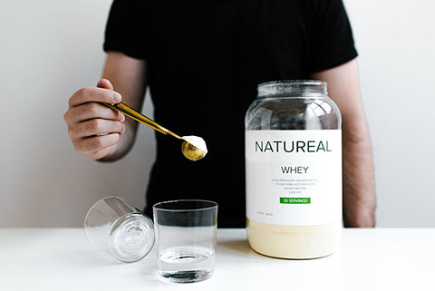 NATUREAL-Clean-Whey-Protein-Powder