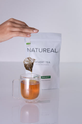 Natureal-revert-herbal-anise-fennel-peppermint-chamomile-tea