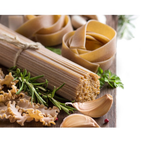 Whole-wheat-pasta-weight-loss