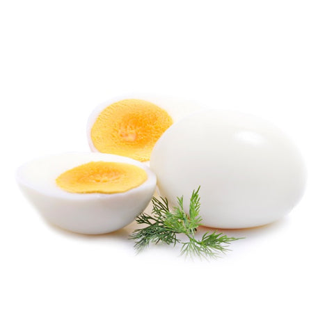 Hard-boiled-eggs-weight-loss