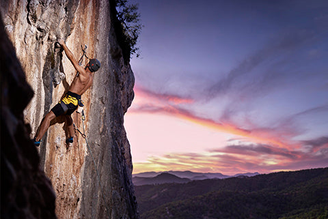 Mountain-climbers-exercise