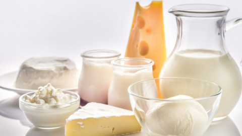 Dairy-products-foods-to-avoid-ibs-digestive