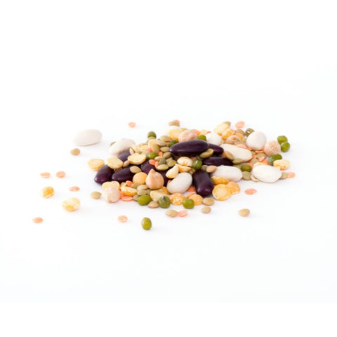 Beans-legumes-weight-loss