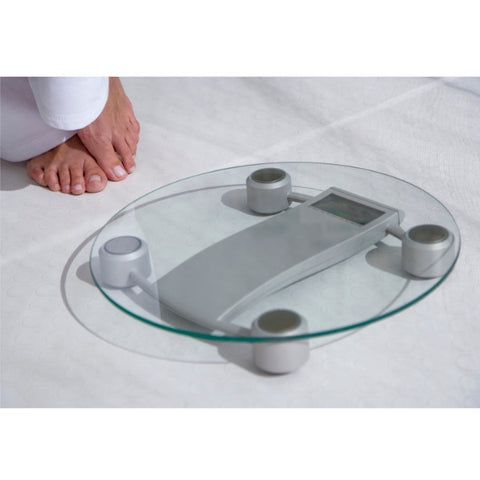 Feet-scale-bmi-weight-loss