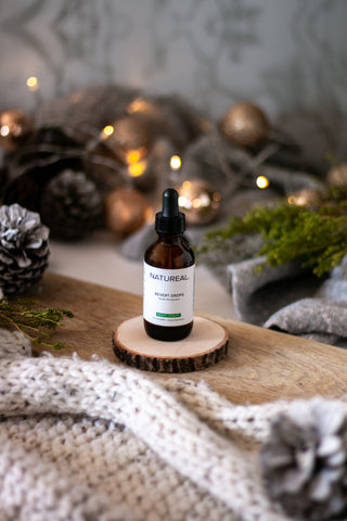 Holiday-gift-guide-natural-anti-inflammatory-supplements 