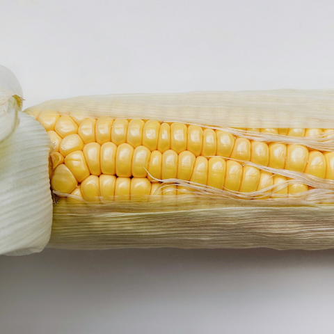 corn-foods-rich-in-omega-6-fats-healthy-skin-diet-natureal