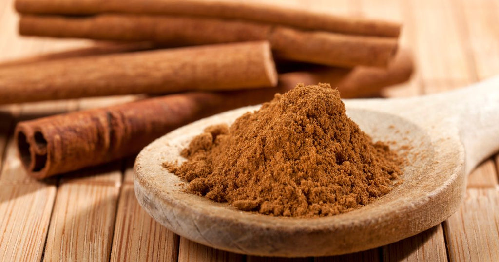 Maximizing Benefits: Best Practices for Cinnamon Coffee Consumption