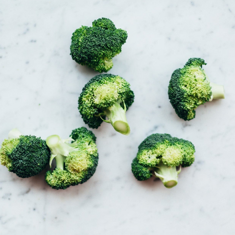 broccoli-healthy-skin-diet-natureal