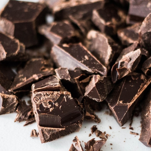 dark-chocolate-healthy-skin-diet-natureal