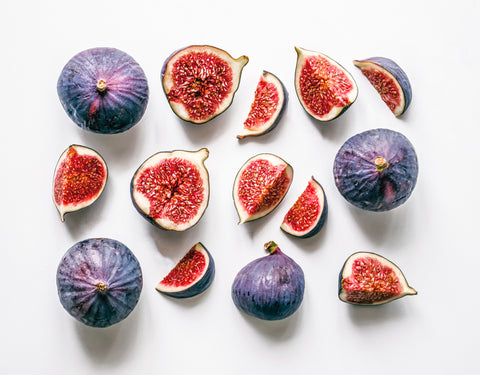 fresh-figs-niacin-food-source