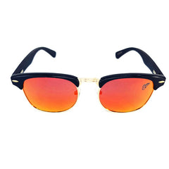 polarized sunglasses