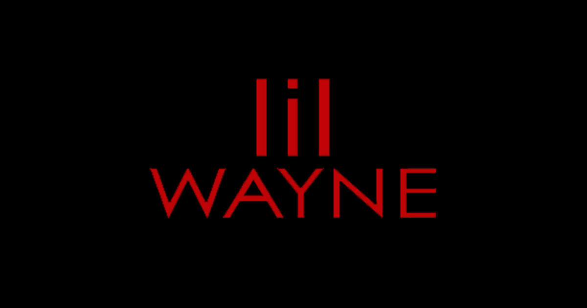 buy lil wayne new album