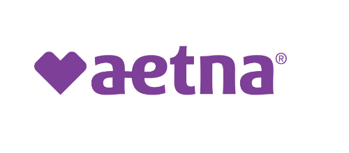 Aetna Logo