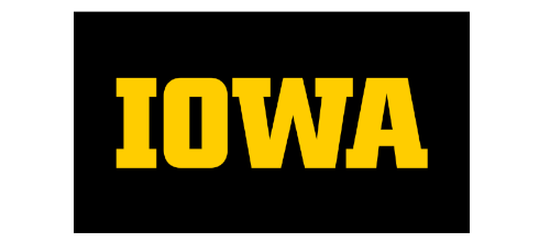 IOWA Logo