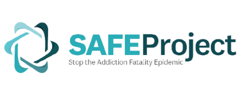 Safe Project Logo